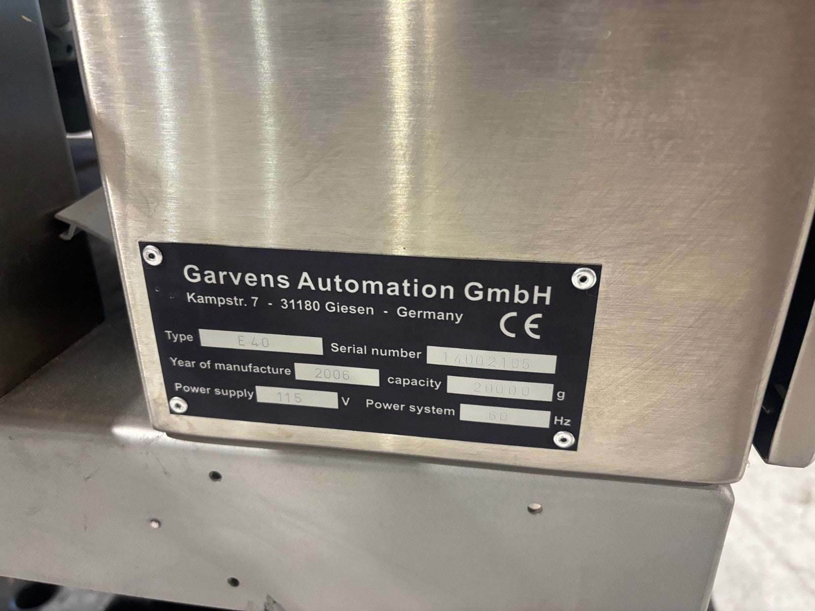 47522366