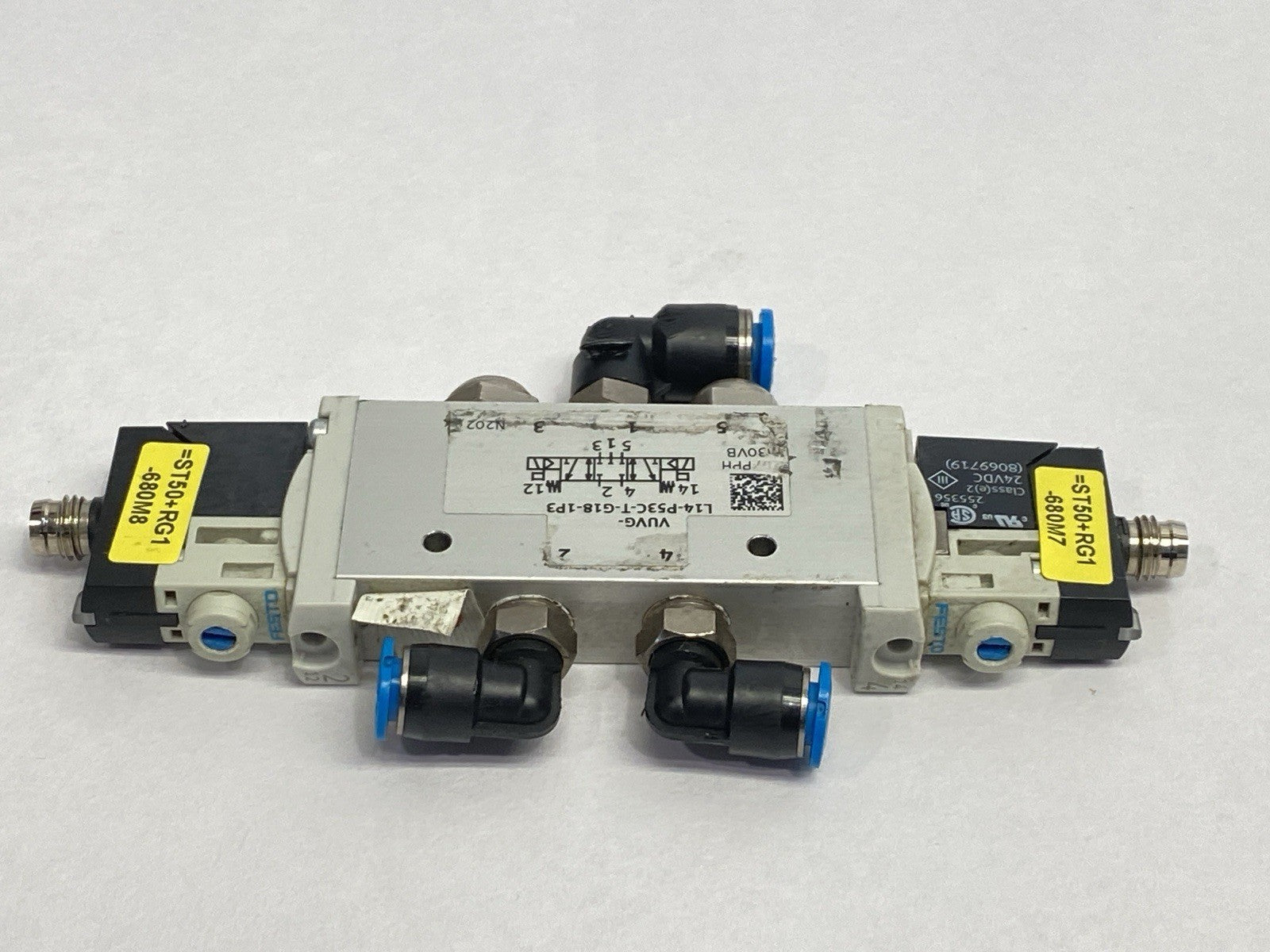 45900591