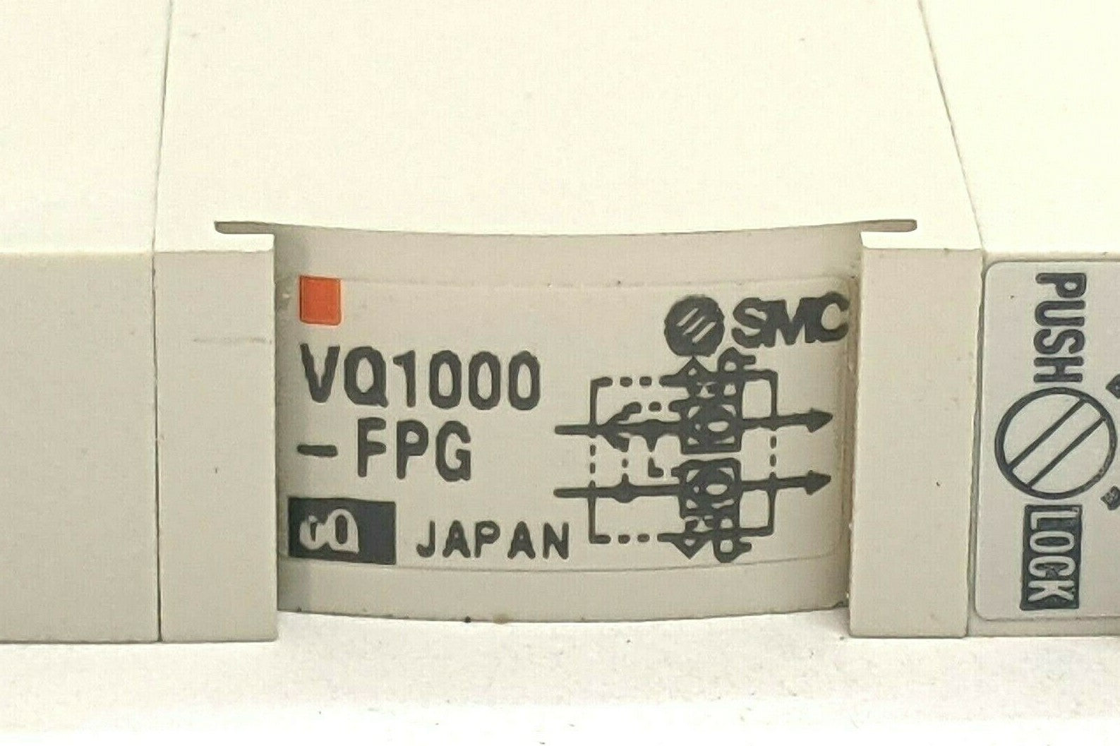 47524239