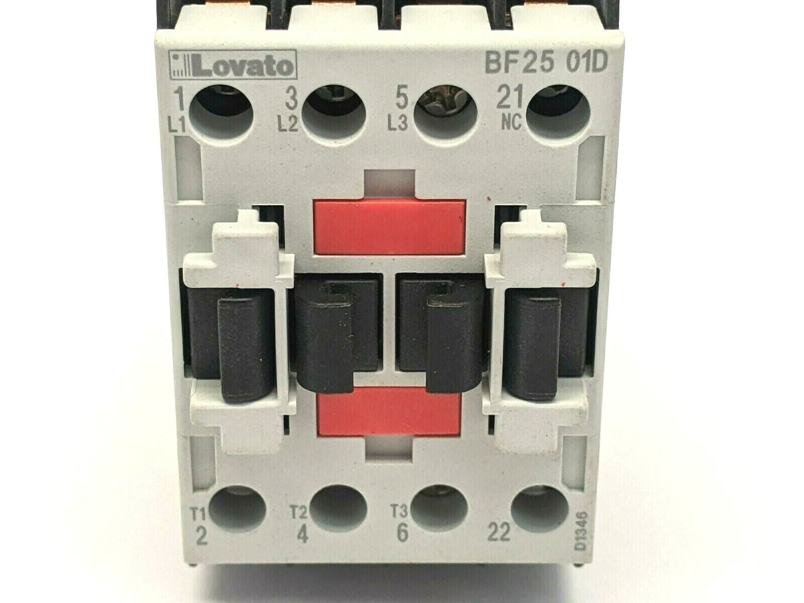 47513675