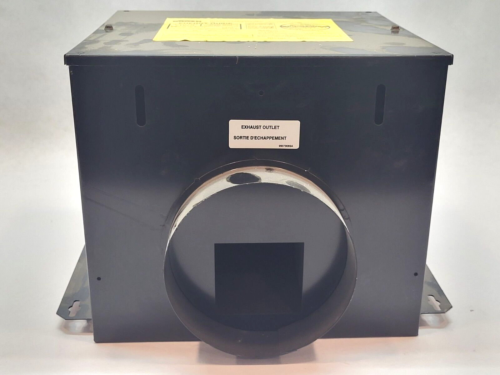 Broan 99079069A Exhaust Outlet - Maverick Industrial Sales