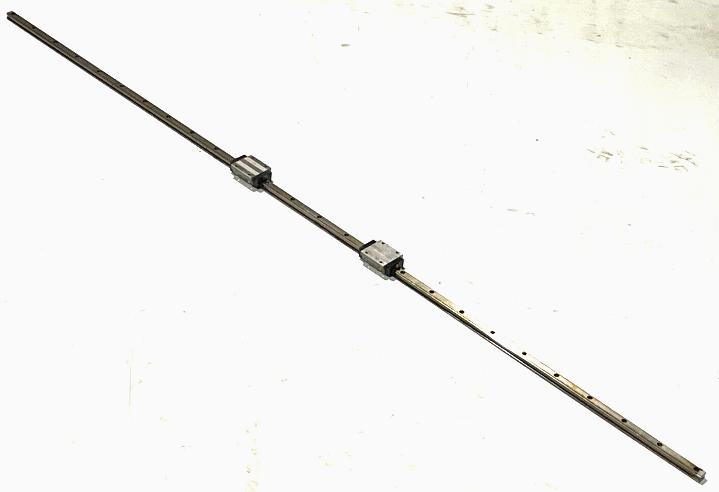 47517751