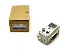 SMC EX600-SCF1-X60 SI Unit CC-Link IE Field - Maverick Industrial Sales