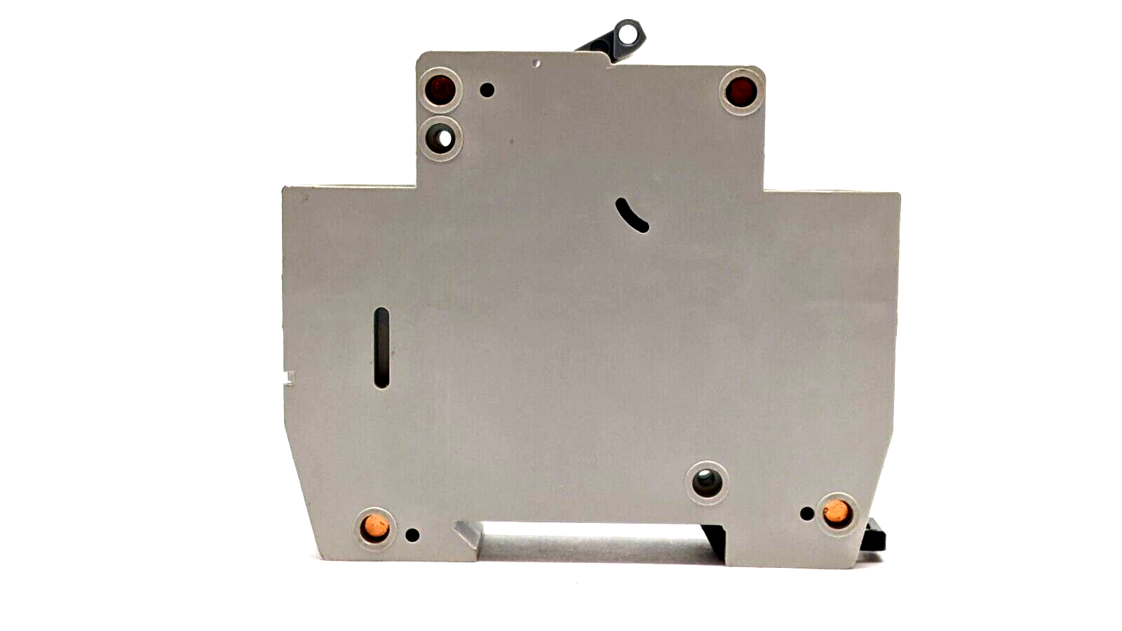 Allen Bradley 1492-SP1D020 Ser C Circuit Breaker 2A - Maverick Industrial Sales