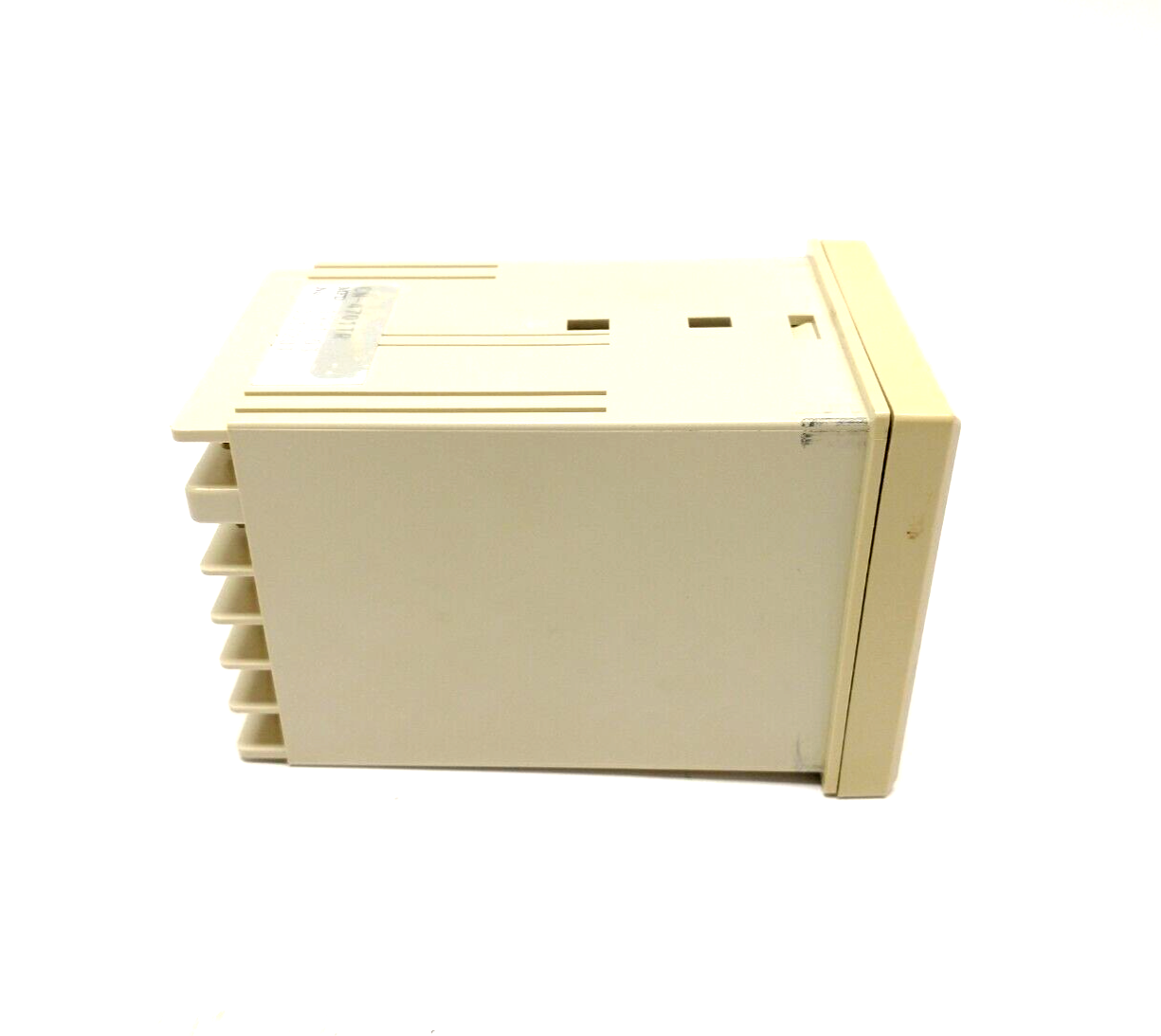 Omega CN-4701TR-D1 Temperature/Process Controller 85-265VAC CN-4701TR - Maverick Industrial Sales