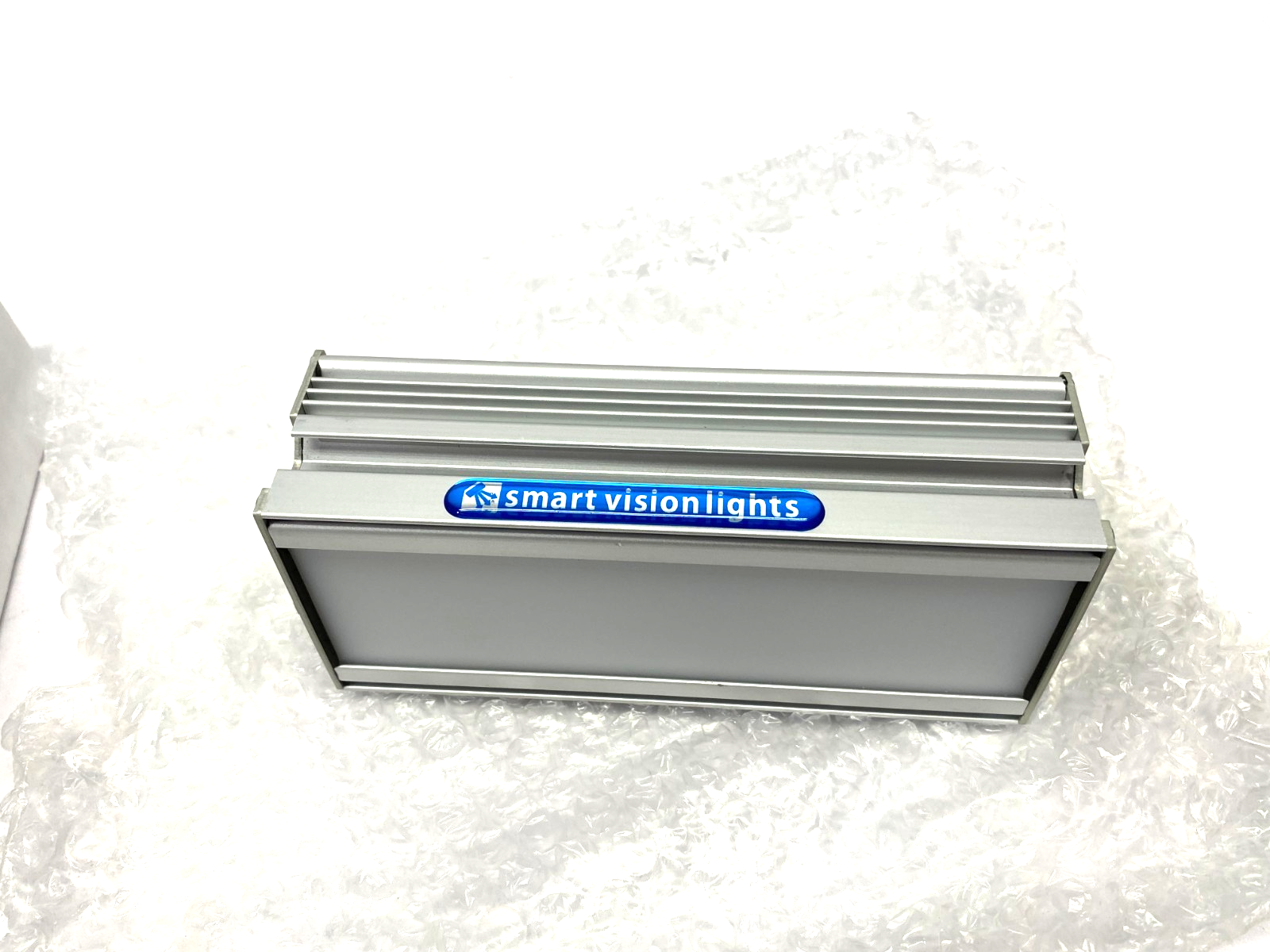 LXB150-625 | Smart Vision Lights Linear Bar Backlight Red 150mm - New – Open box - Maverick Industrial Sales