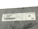 ABB ACS401602532 AC Drive 3-Phase 480V 38A - Maverick Industrial Sales