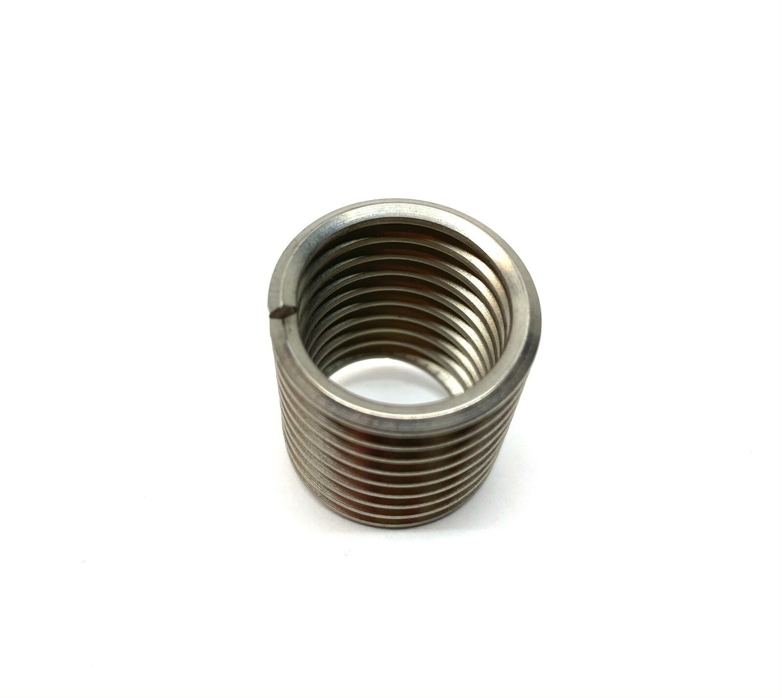 Free Running Helical Insert A1185-12CN1125 SS 3/4"-10 Int x 1.125" L LOT OF 5 - Maverick Industrial Sales