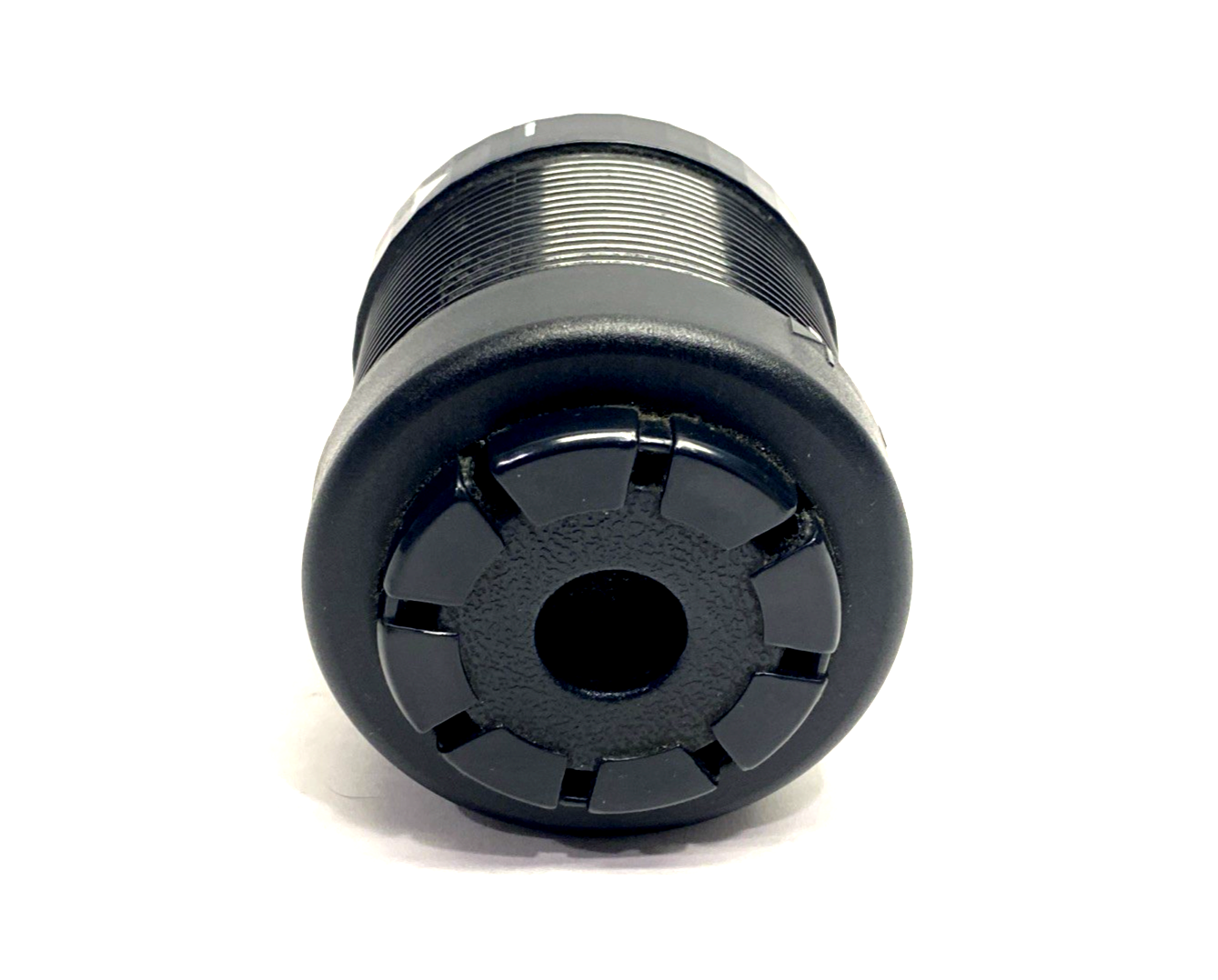 8WD4420-0EA | Siemens Alternating Tone Siren Element 105dB 24V AC/DC - Used - Maverick Industrial Sales