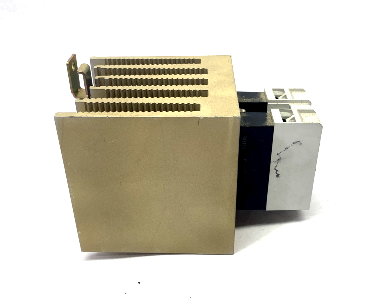 Klockner Moeller DIL SH 45V-K 10-30V DC - Maverick Industrial Sales