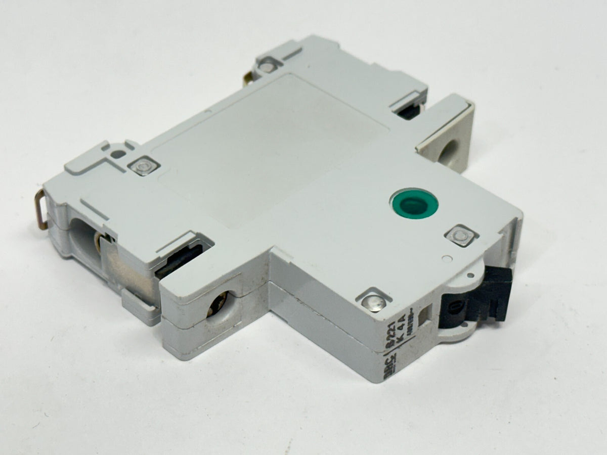 47800587