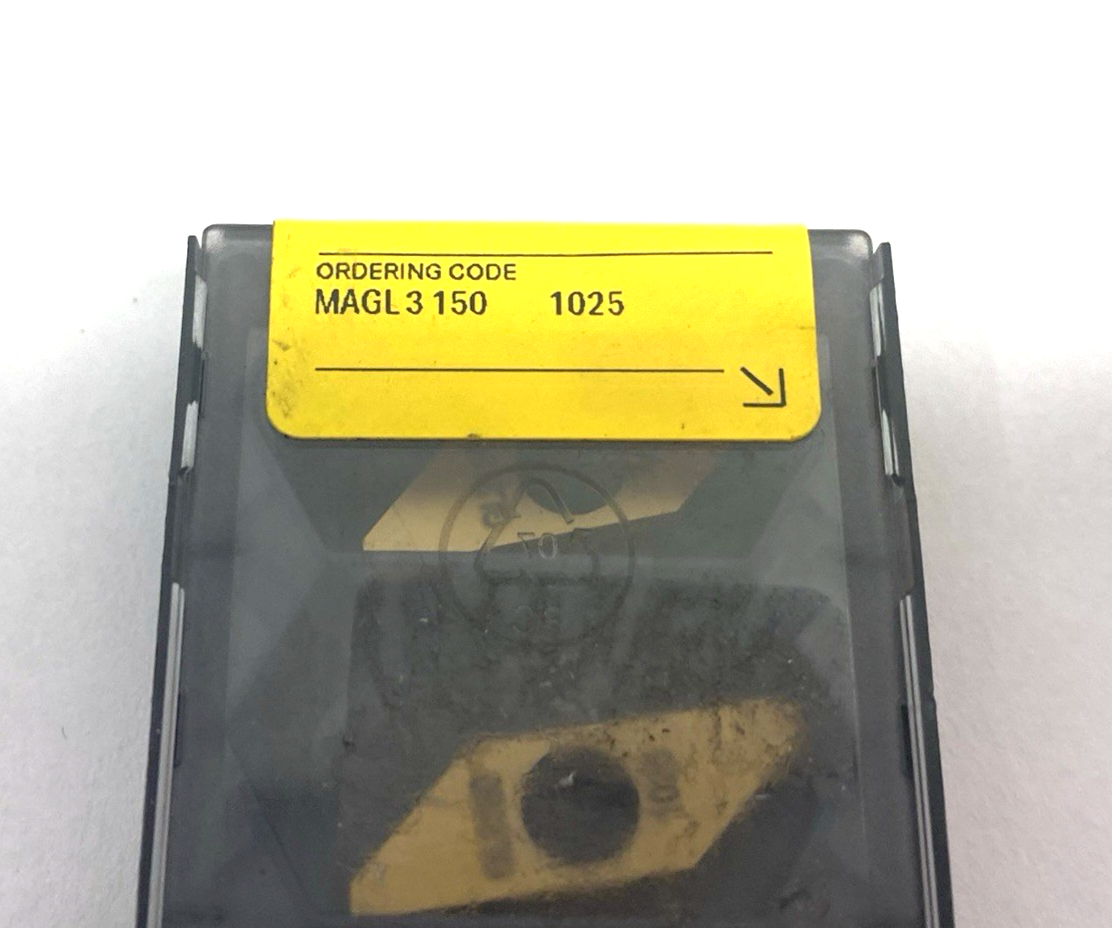 47802558
