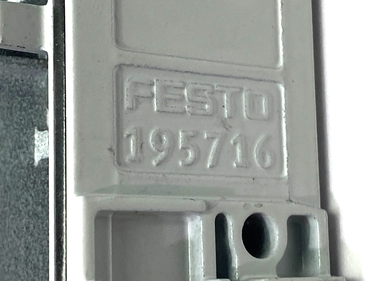 47846388