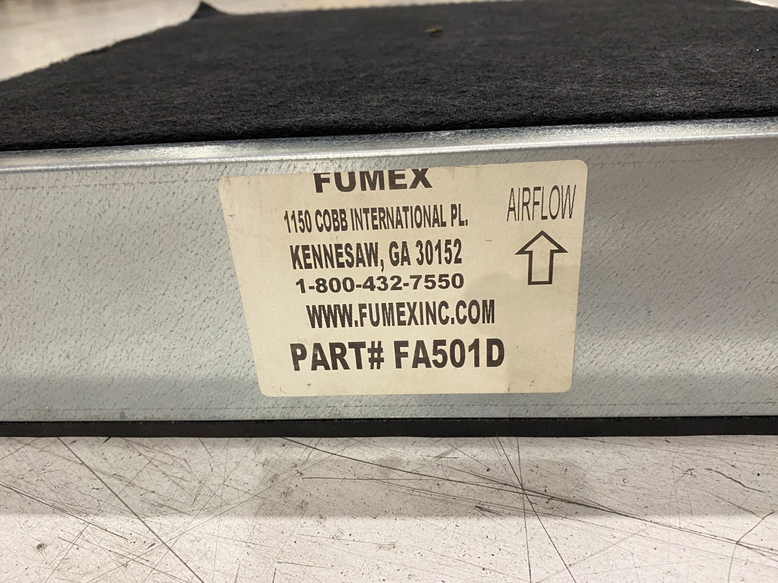 45863671