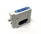 SMC EX260-SIL1 IO-Link Communication Module - Maverick Industrial Sales