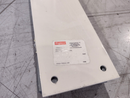 Hoffman NVent F44B360 Bracket Mounted Barriers Lot of 11 Pieces - Maverick Industrial Sales