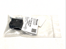 Bosch Rexroth 3842557600 Switch Bracket CS: SH 2/UV LOT OF 2 - Maverick Industrial Sales