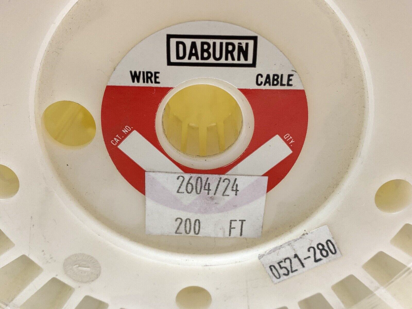 47712876