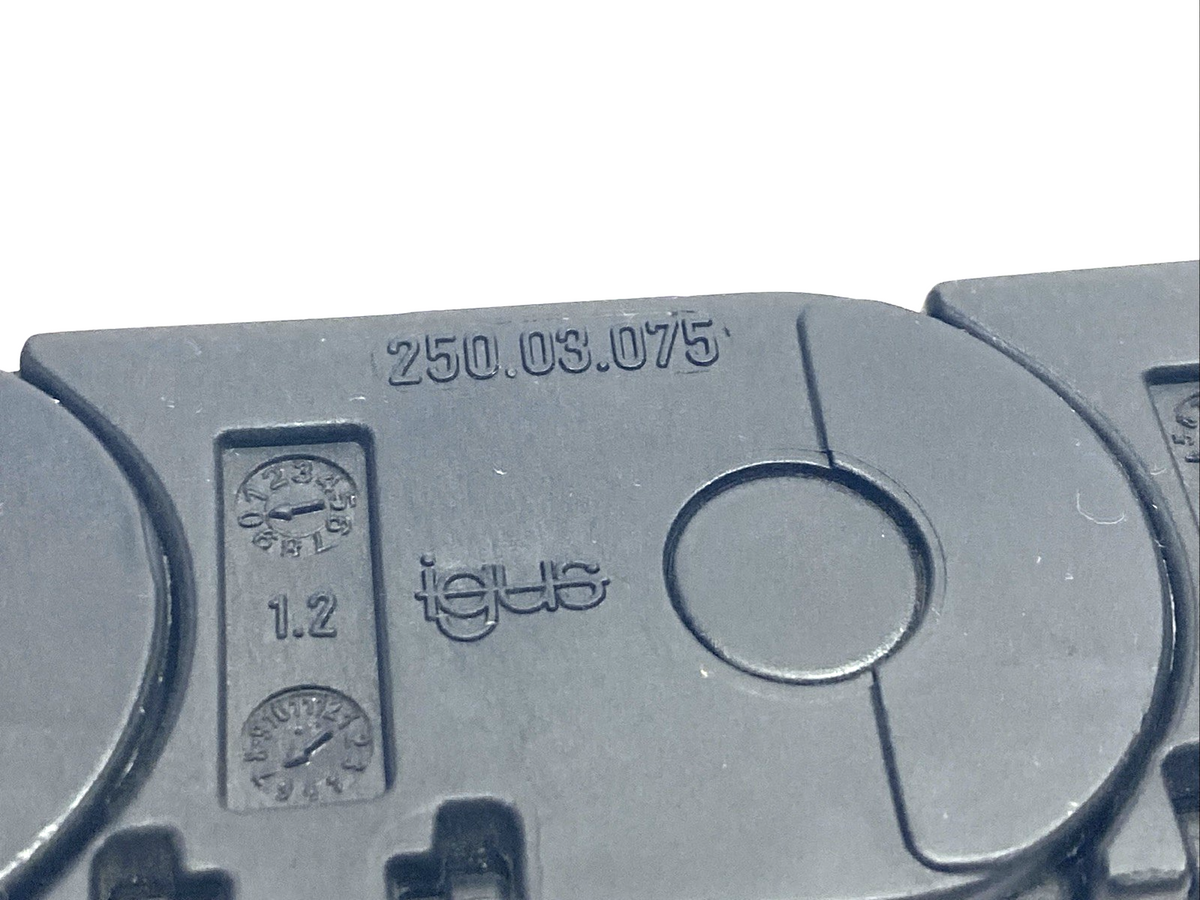 47828389