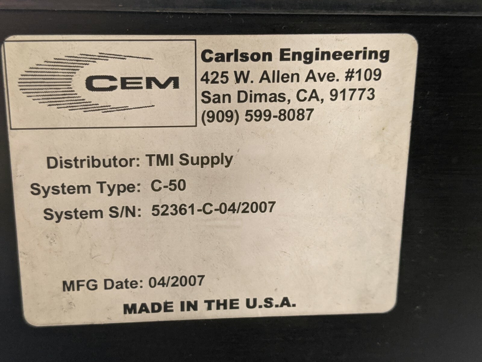 47473702