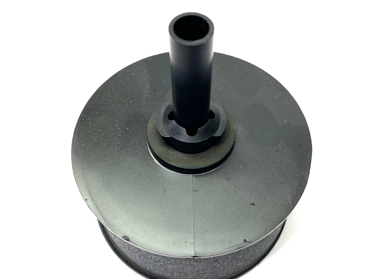 C & D PV00486 Safetee-Vent Flame Arrester - Maverick Industrial Sales