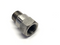 3/4" MNPT to 3/4" FNPT Reducing Adapter - Maverick Industrial Sales