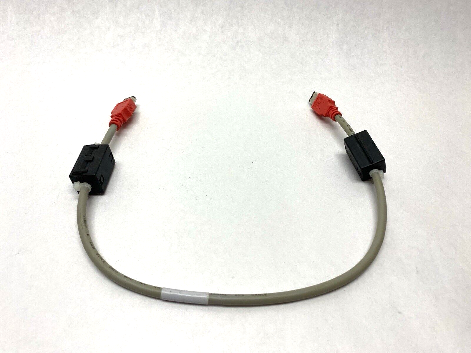 Oxford 51-G-1106-1418 Cable Issue.2A - Maverick Industrial Sales