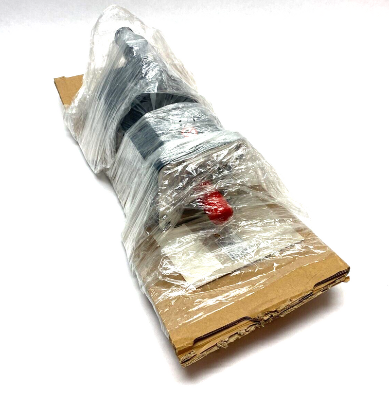 Bosch Rexroth R911385620 Servomotor 3-PM, MS2N06-C0BTN-CMSH1-NNNNN-NN - Maverick Industrial Sales