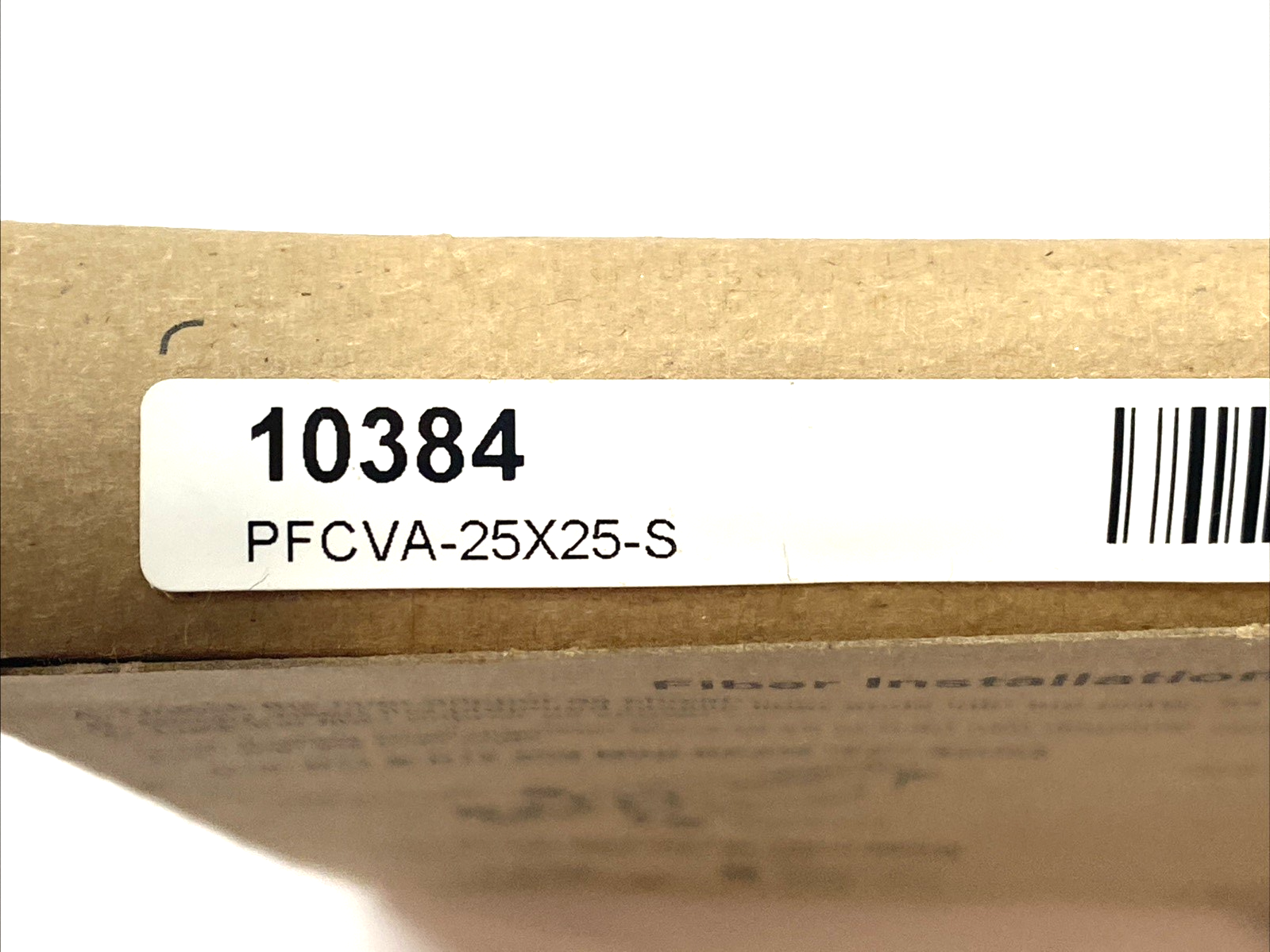 47470765