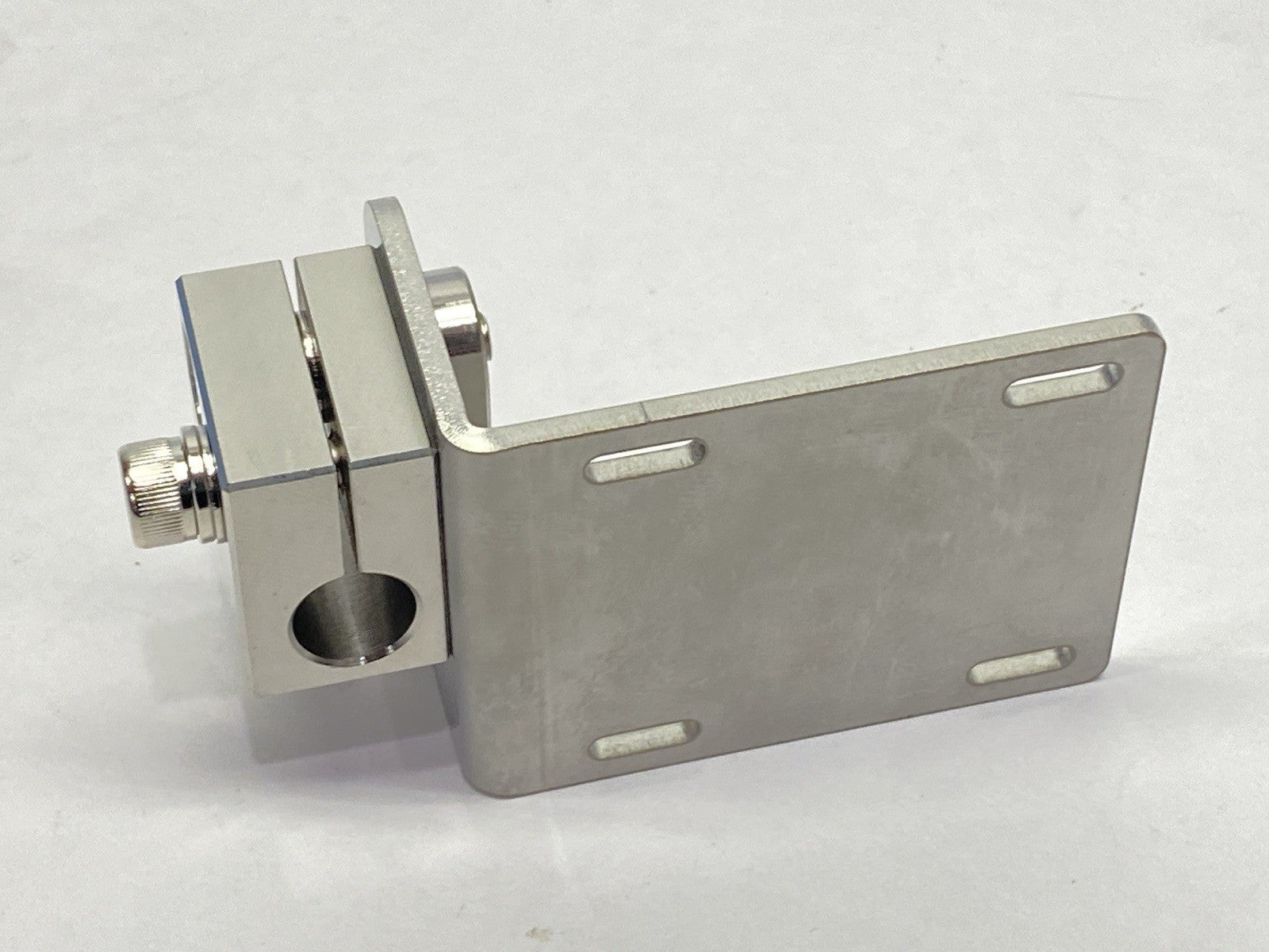 Keyence OP-88636 Adjustable Bracket - Maverick Industrial Sales