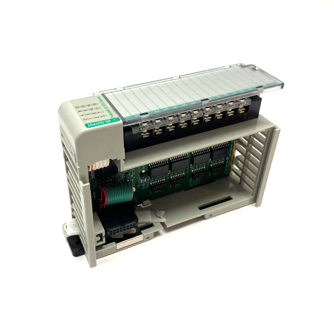 45056841