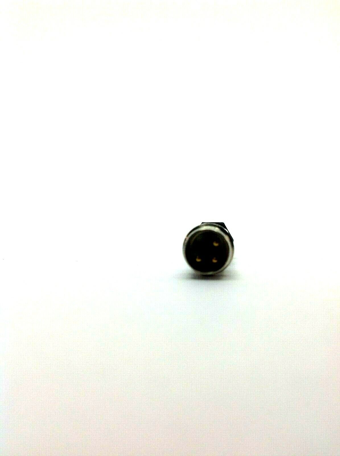 Balluff BES516-3005-E5-C-S49 Proximity Sensor 10-30VDC 100mA sn 0.8mm - Maverick Industrial Sales