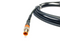 Lumberg RSMV 4-RKMV 4-225/5 M Cordset M8 4-Pin Male To Female 5m 54625 - Maverick Industrial Sales