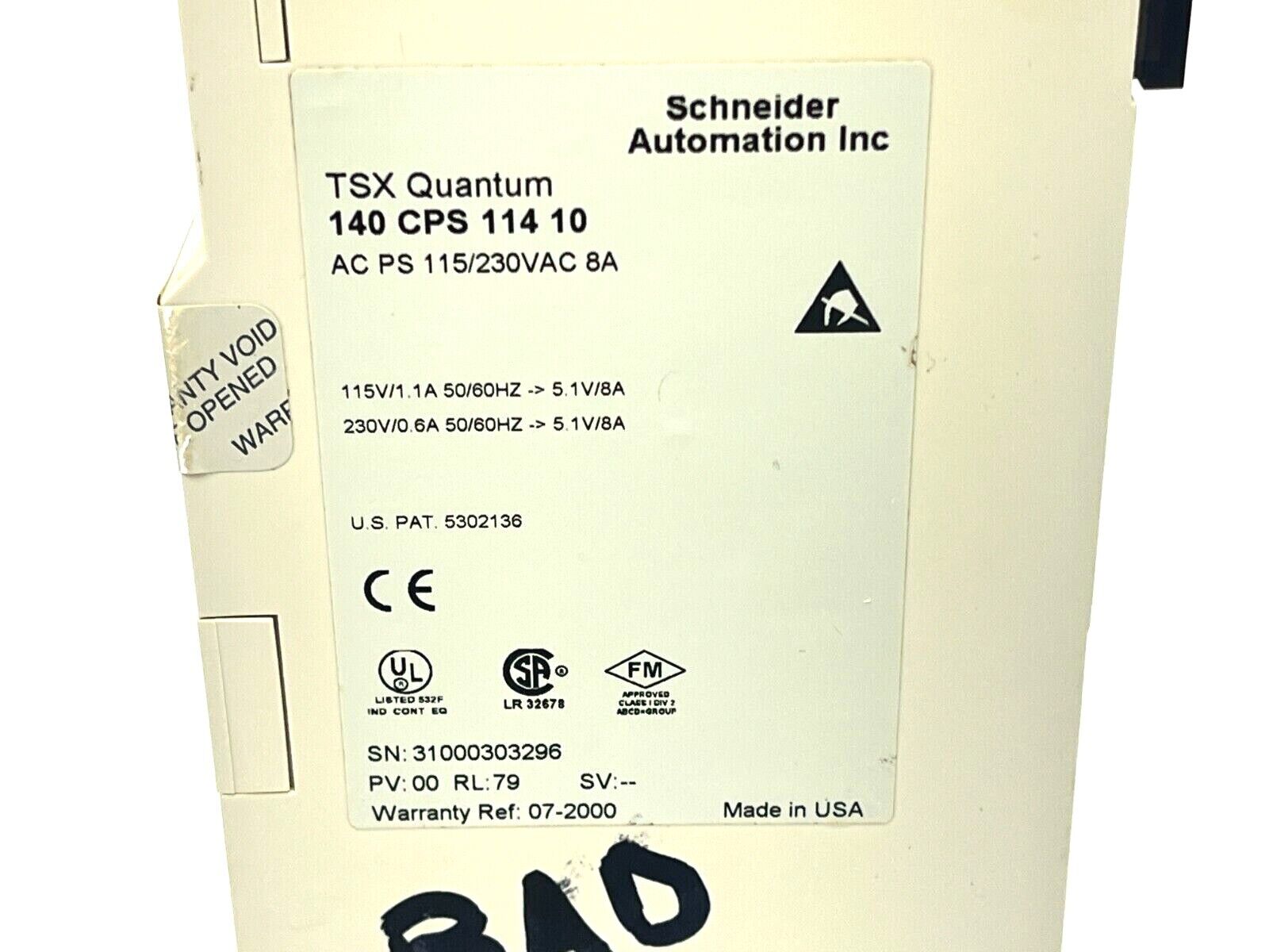 CognitiveTPG Direct Thermal Barcode Label Stock | POSGuys.com