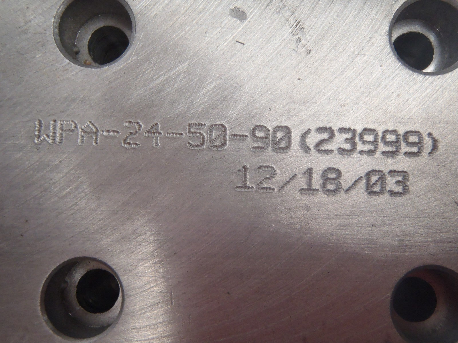 45810995