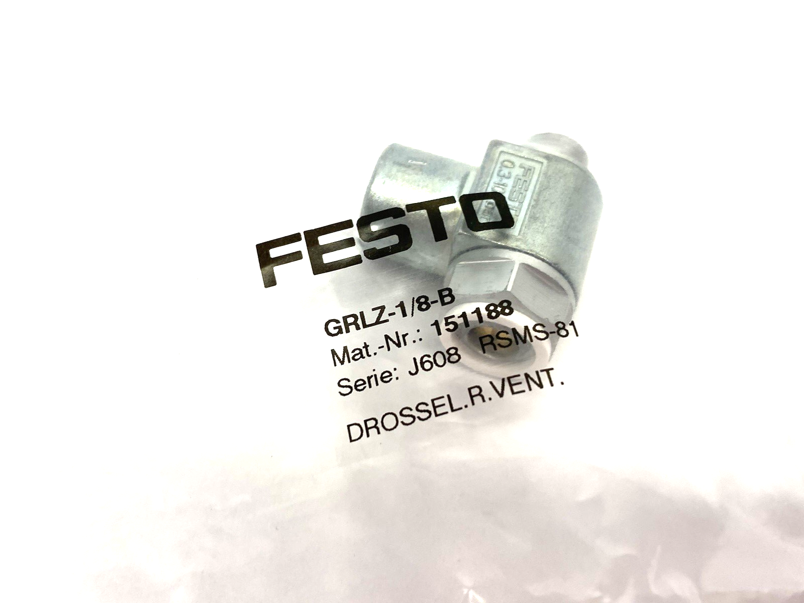 47770309