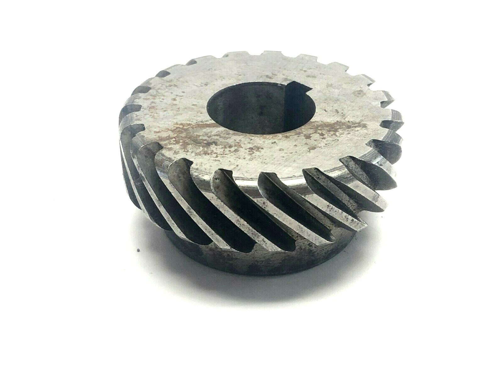 47776547