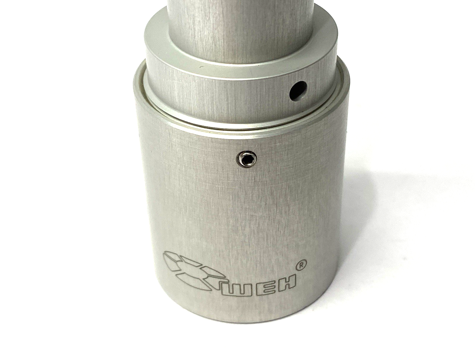 WEH C1-170585 Connector TW02-SON-BG01 - New – Open box - Maverick Industrial Sales