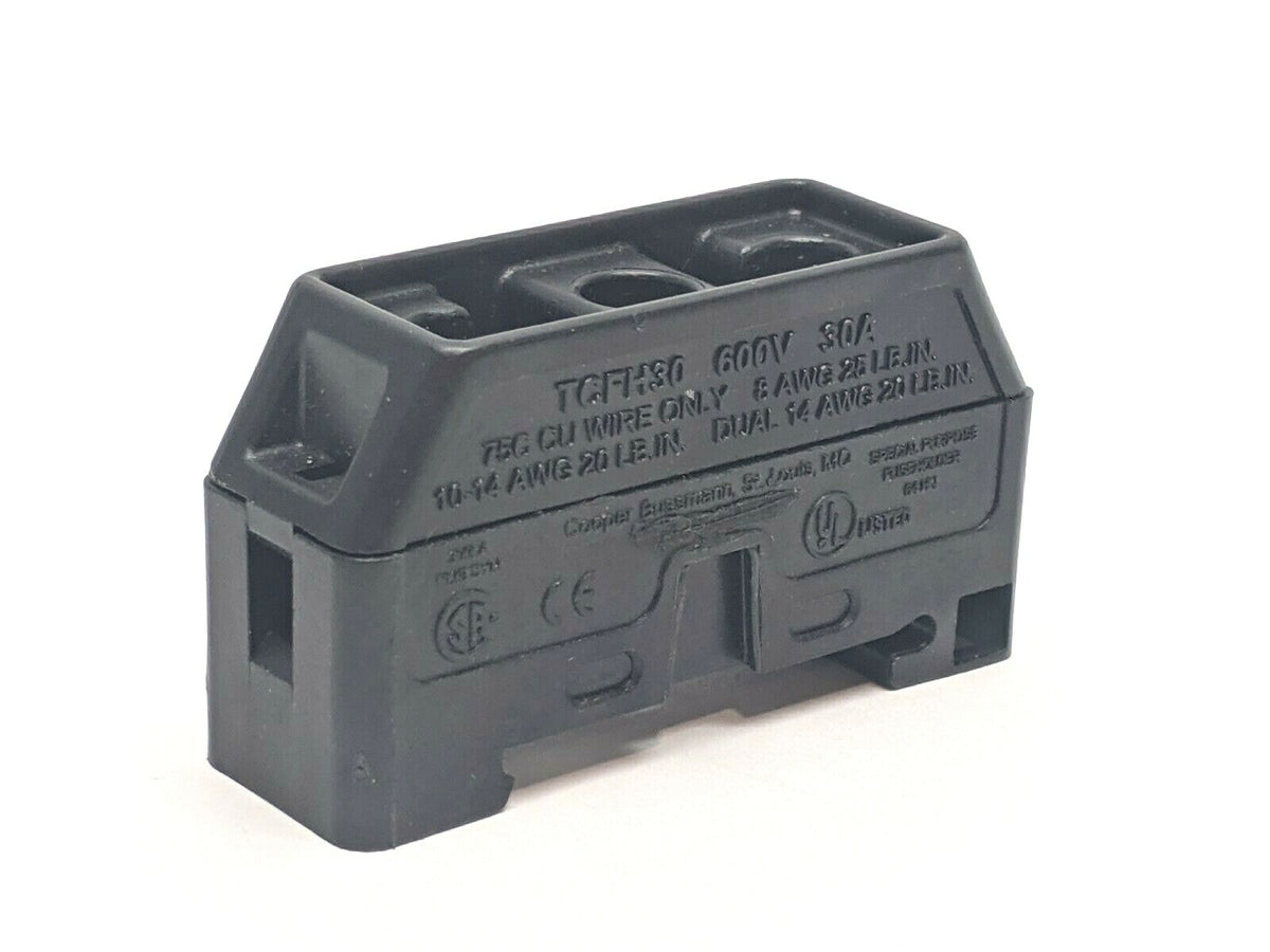 47830502
