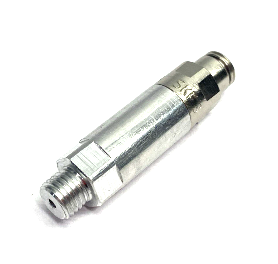 47830080