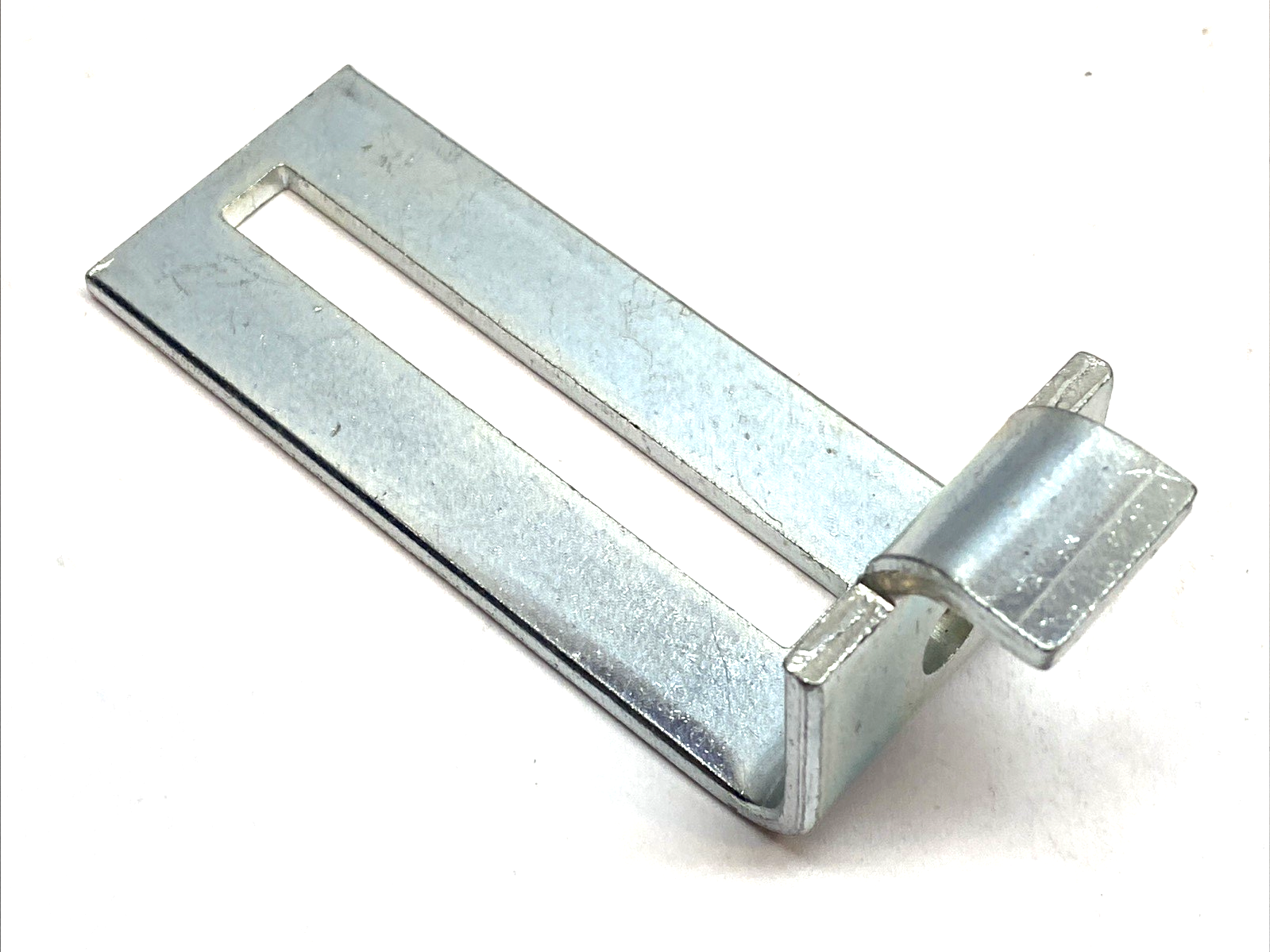 47478276