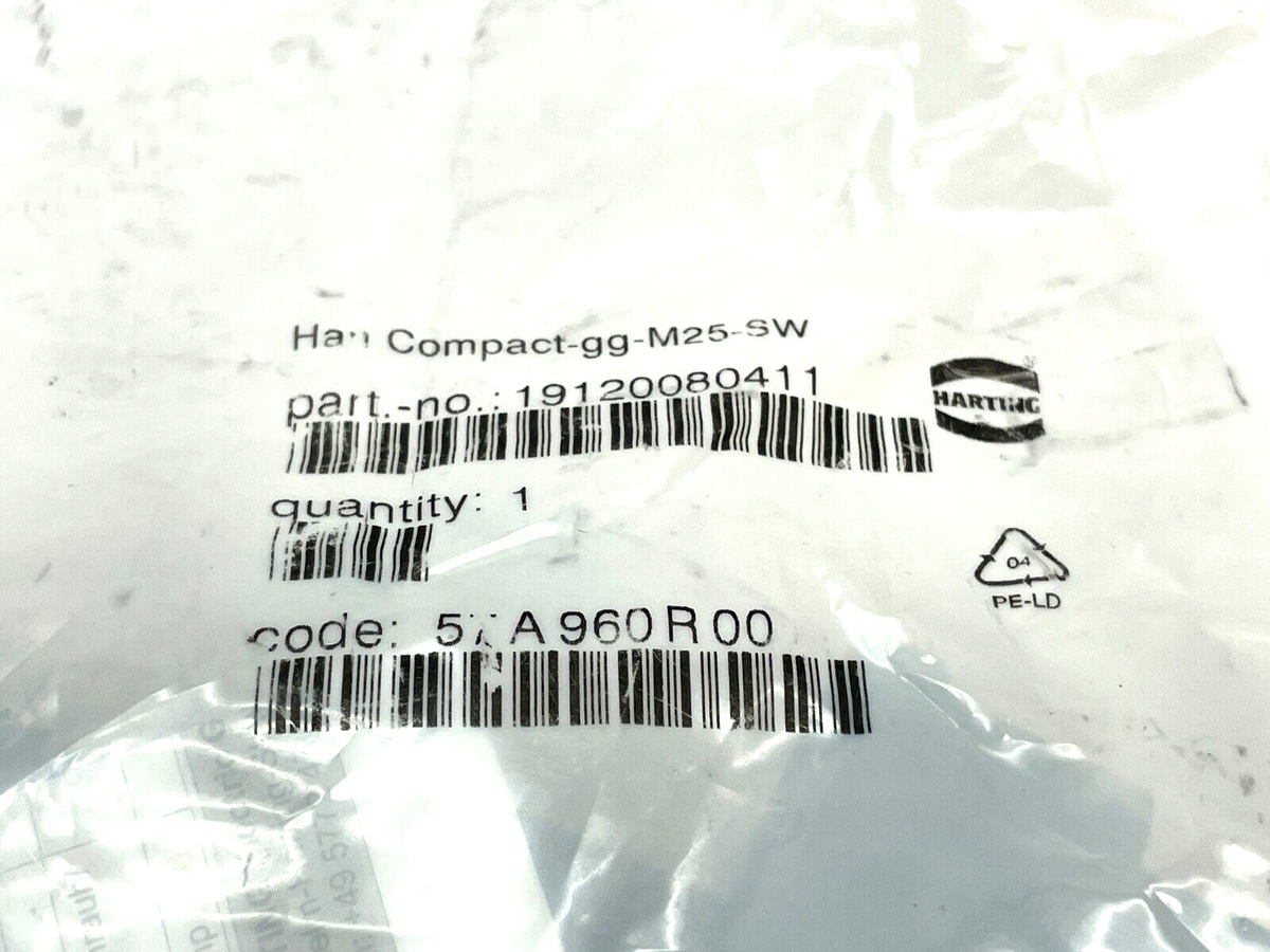 47831906