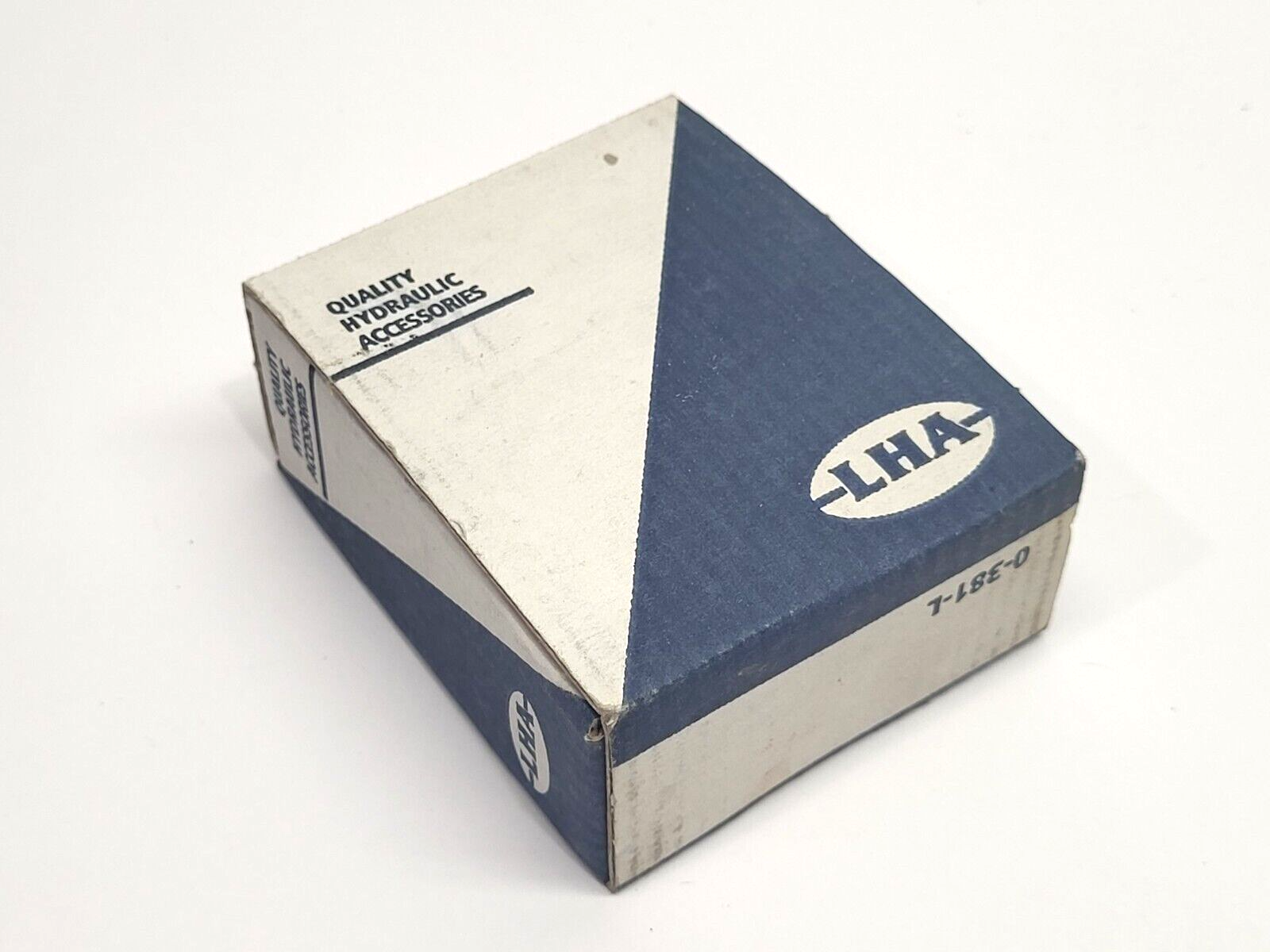 576641_5 576641_5
