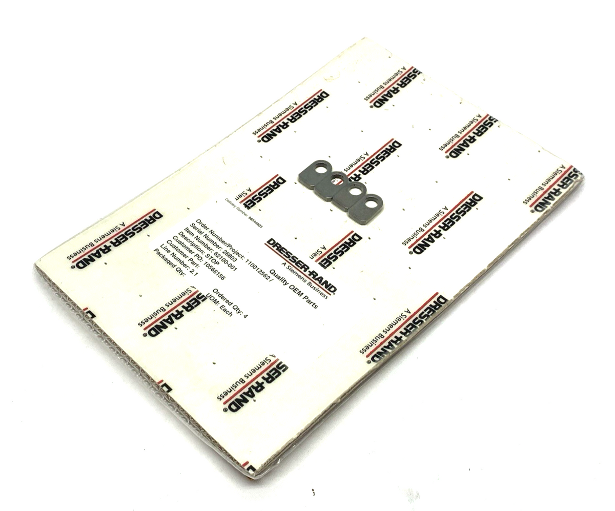 47833804