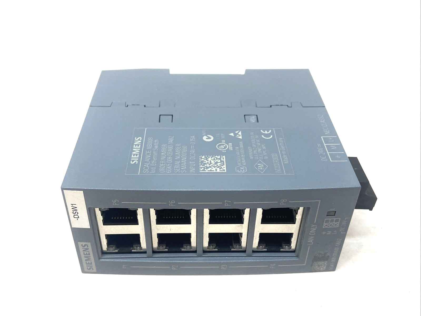 47438003