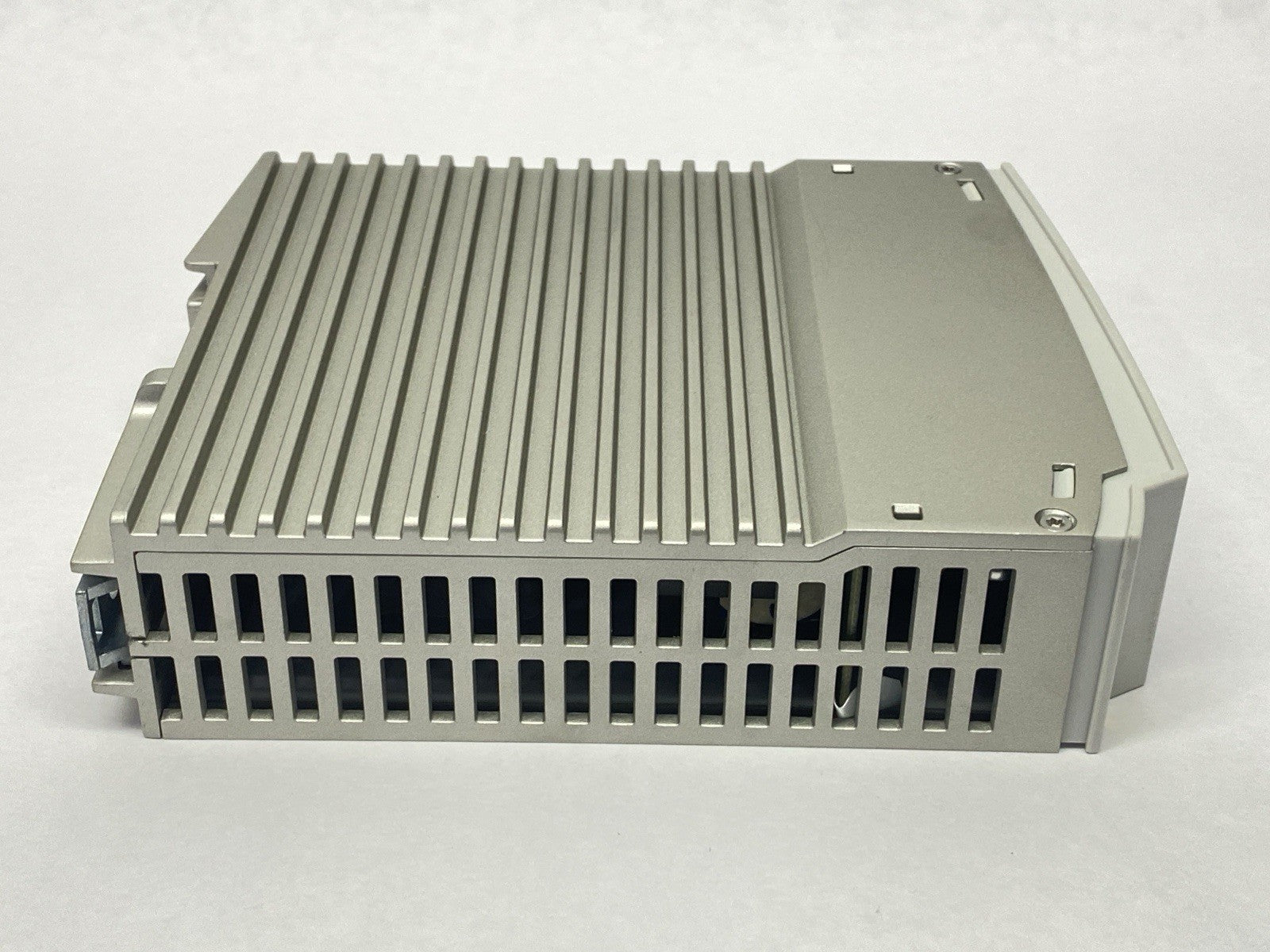 TRIO-PS-2G/3AC/24DC/10 | Phoenix Contact Power Supply 10A 24VDC 2903154 - Used - Maverick Industrial Sales