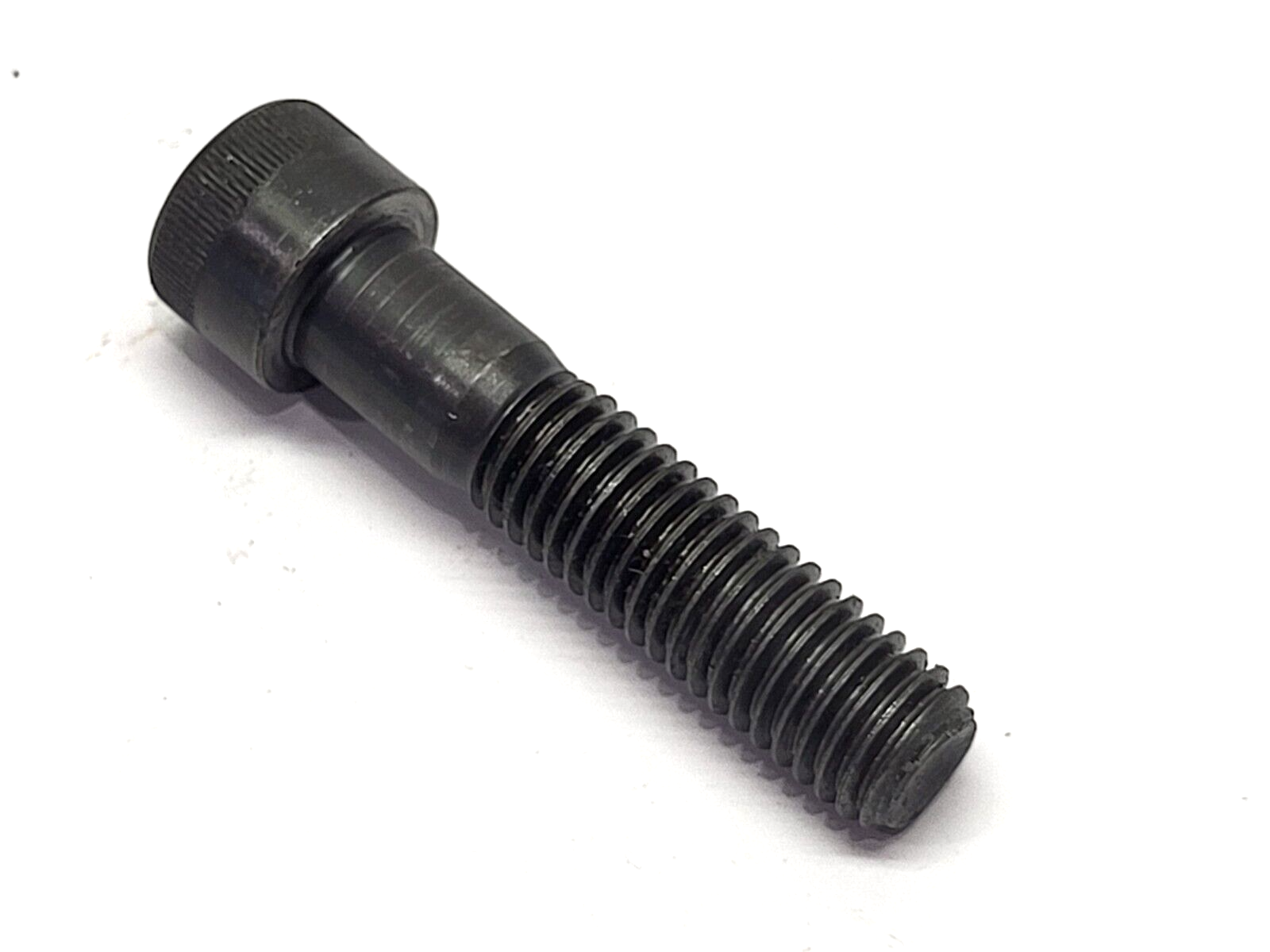 Holo-Krome 75524223 Hex Socket Cap Screw 1/2-13" x 2-1/4" Length LOT OF 7 - Maverick Industrial Sales
