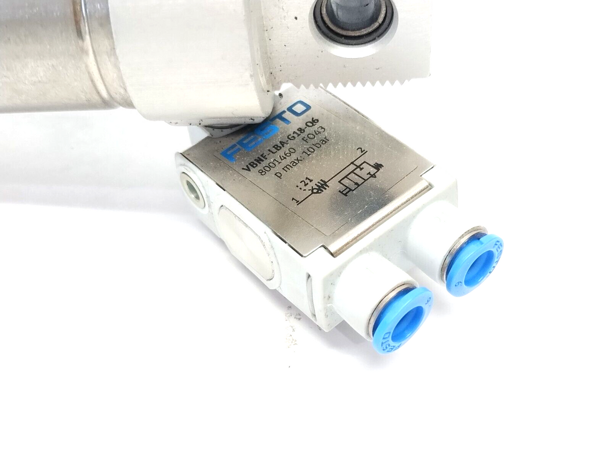 47802735
