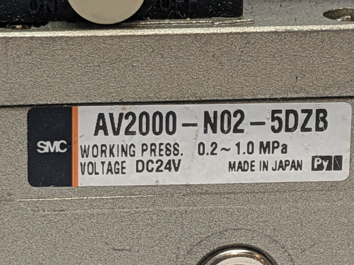 47824690