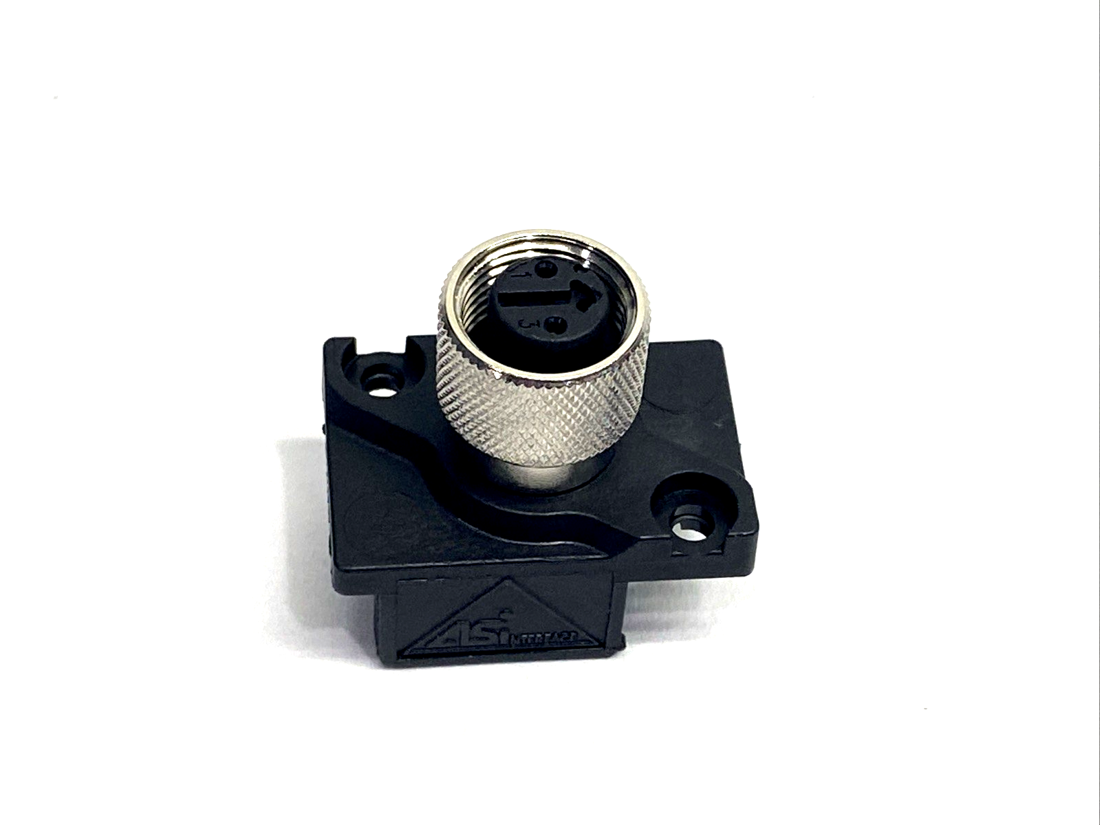 47743006